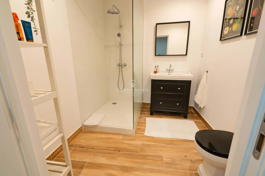 Prédio para Venda em Loule (São Clemente) Foto 30