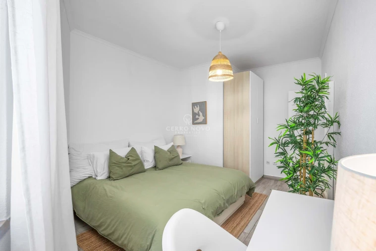 Prédio para Venda em Loule (São Clemente) Foto 13