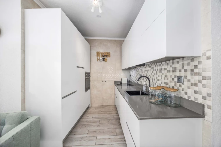 Prédio para Venda em Loule (São Clemente) Foto 3