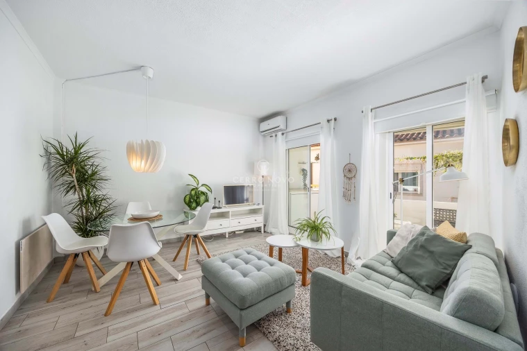 Prédio para Venda em Loule (São Clemente) Foto 20