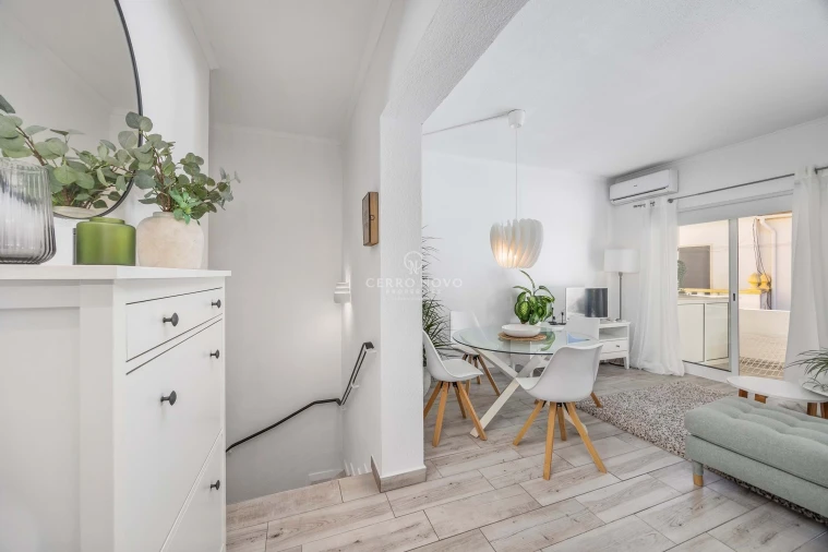 Prédio para Venda em Loule (São Clemente) Foto 11