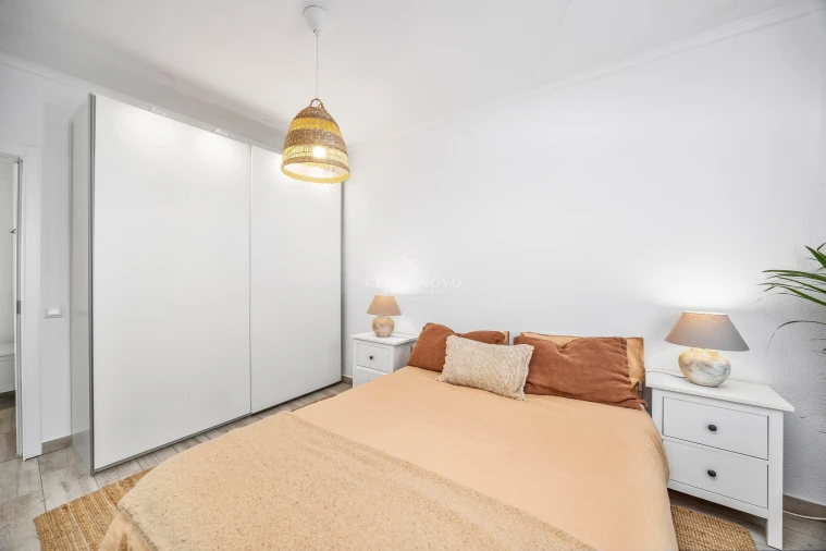 Prédio para Venda em Loule (São Clemente) Foto 14