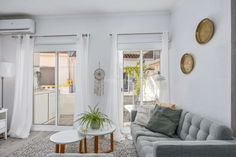 Prédio para Venda em Loule (São Clemente) Foto 22