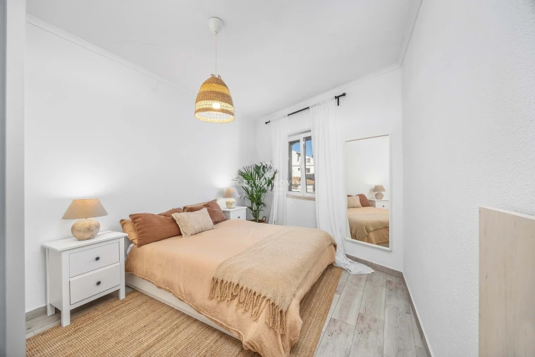 Prédio para Venda em Loule (São Clemente) Foto 4