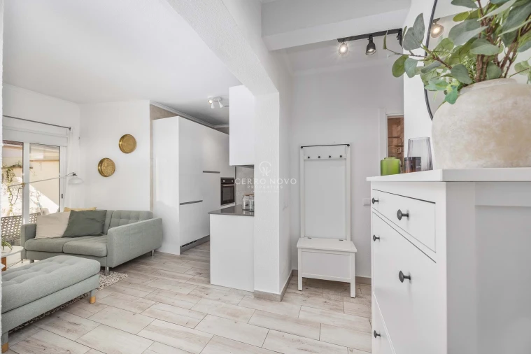 Prédio para Venda em Loule (São Clemente) Foto 10