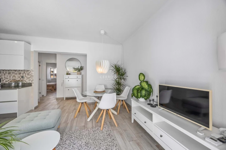 Prédio para Venda em Loule (São Clemente) Foto 21