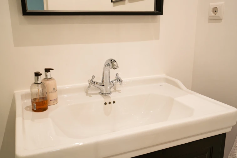 Prédio para Venda em Loule (São Clemente) Foto 31