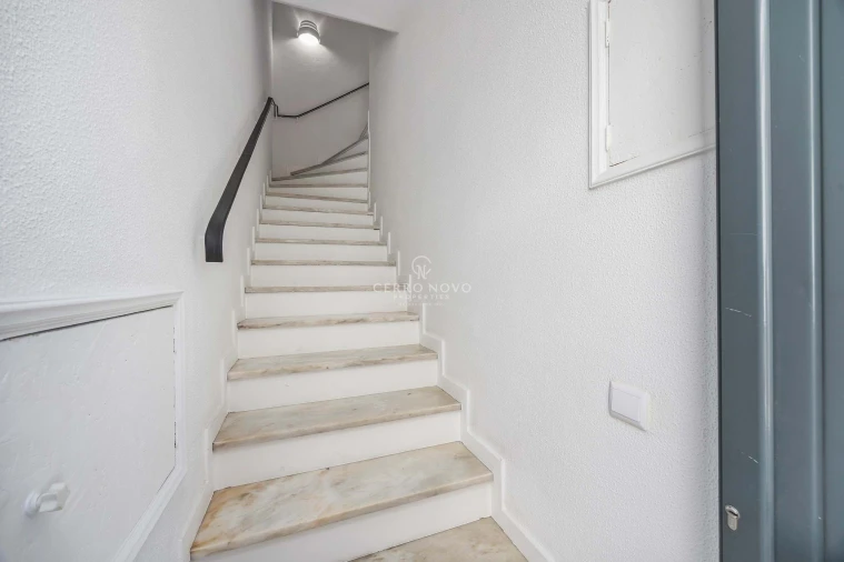 Prédio para Venda em Loule (São Clemente) Foto 9