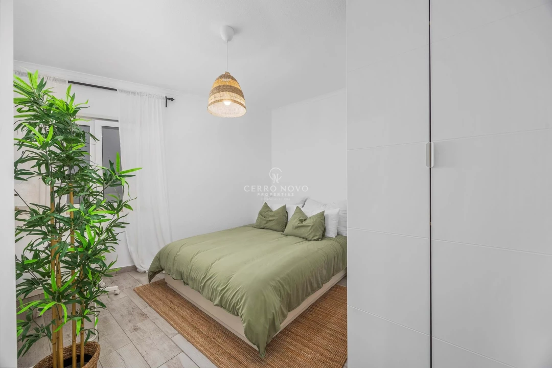 Prédio para Venda em Loule (São Clemente) Foto 2