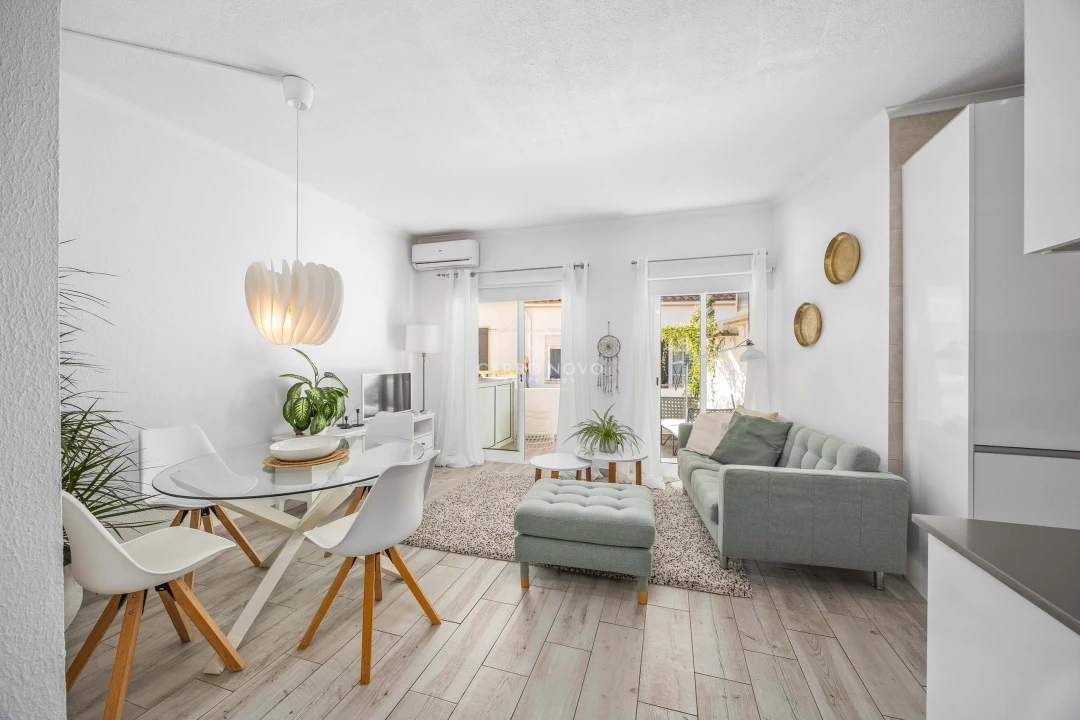 Prédio para Venda em Loule (São Clemente) Foto 6