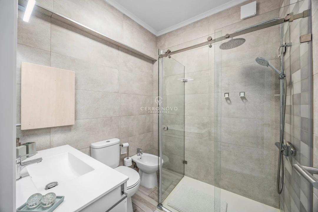 Prédio para Venda em Loule (São Clemente) Foto 7