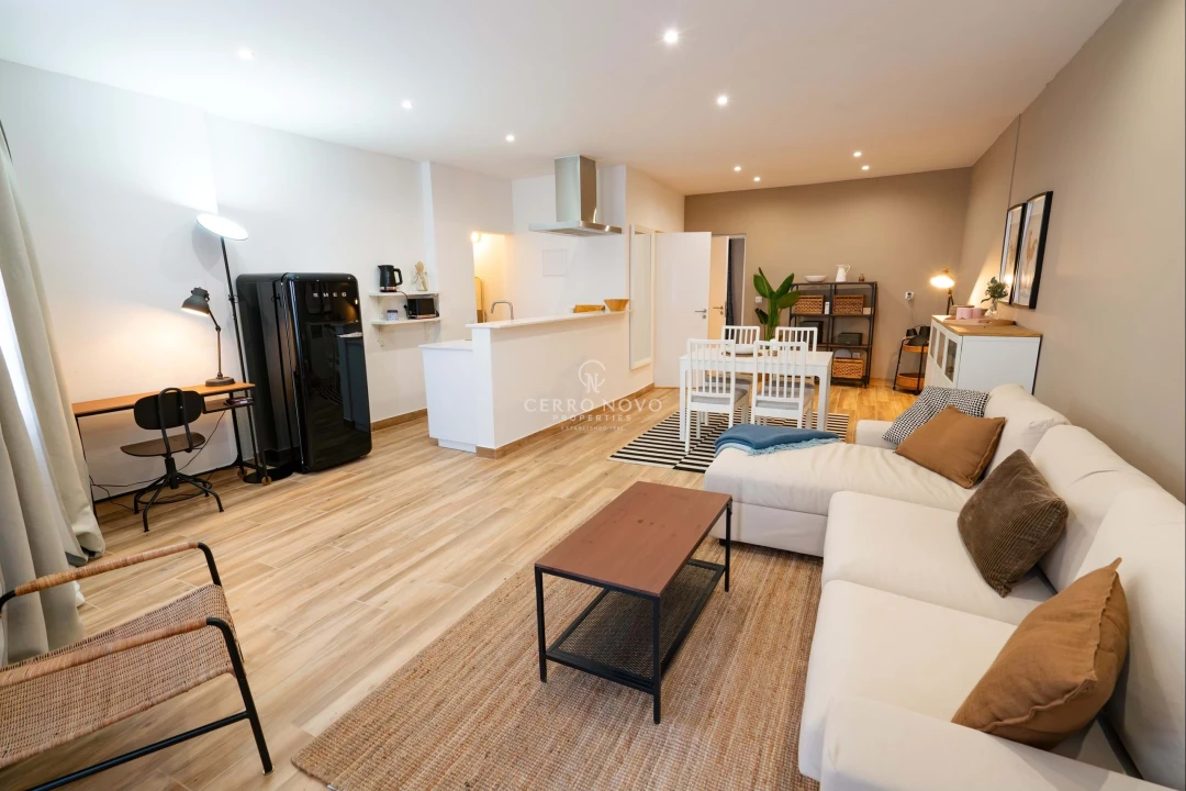 Prédio para Venda em Loule (São Clemente) Foto 27