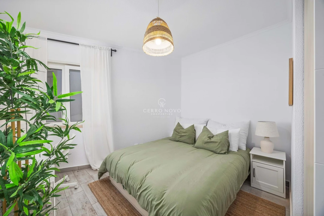 Prédio para Venda em Loule (São Clemente) Foto 12