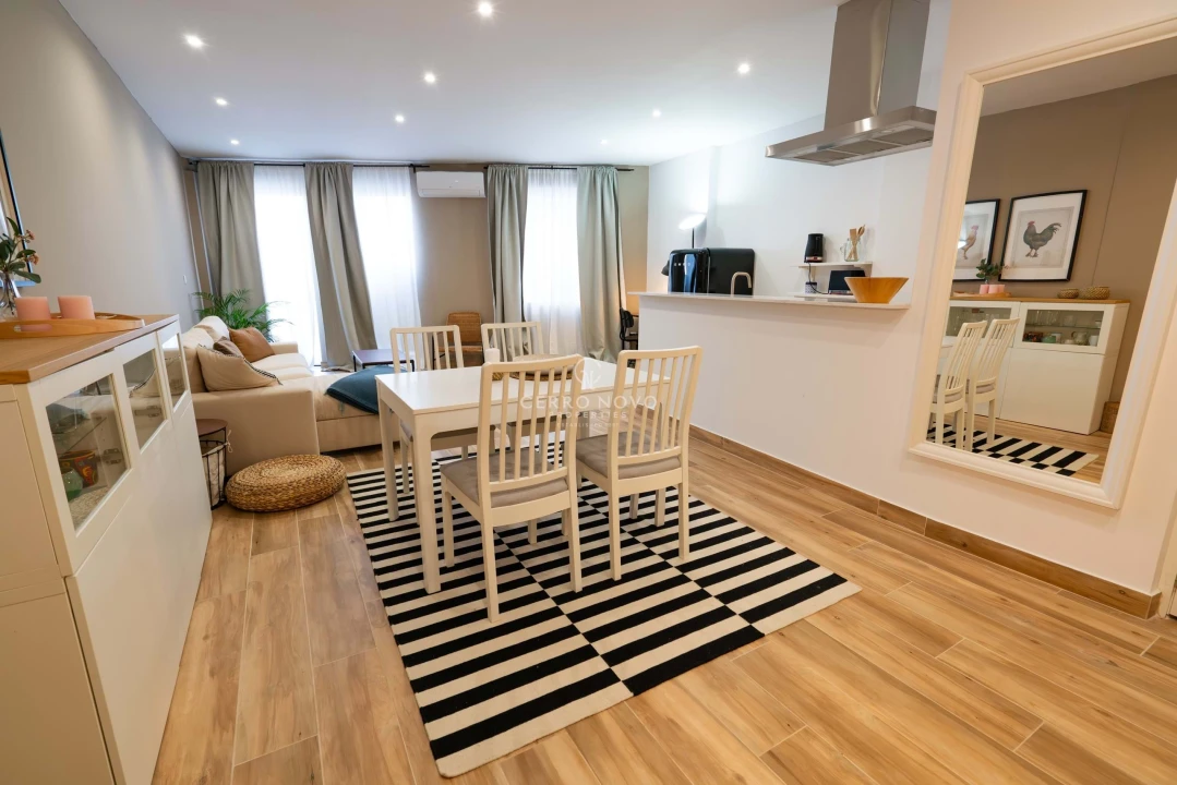 Prédio para Venda em Loule (São Clemente) Foto 34