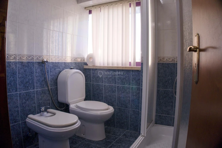 Escritório para Arrendamento em Laranjeiro e Feijó Foto 13