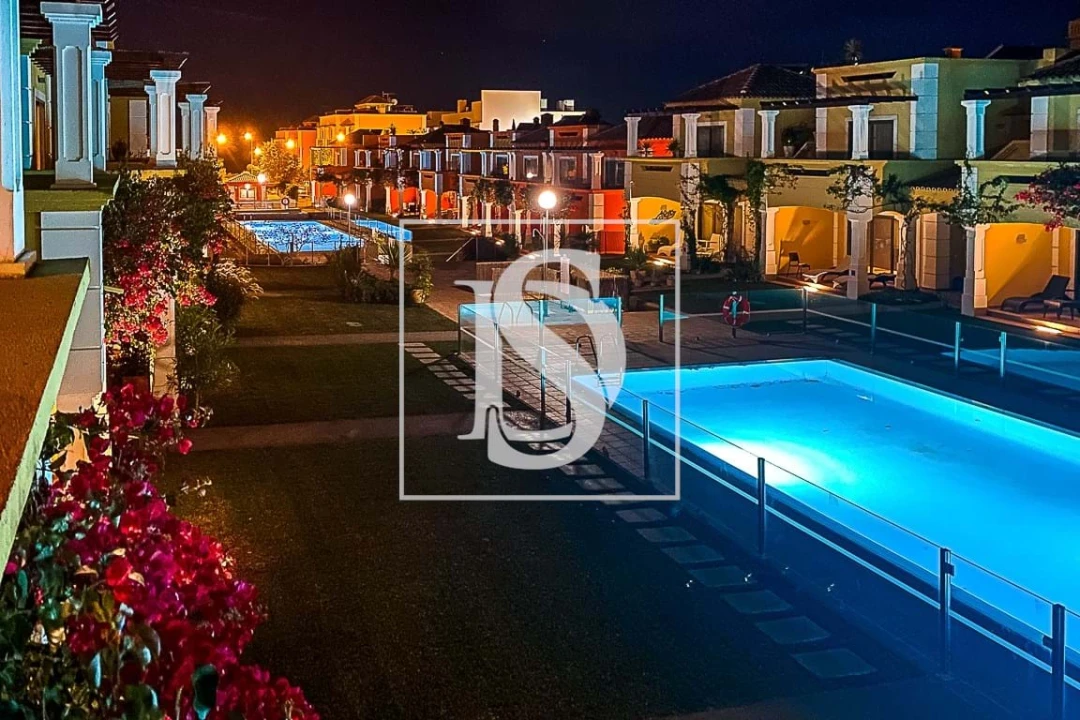 Moradia T3 para Venda em Conceição e Cabanas de Tavira Foto 38