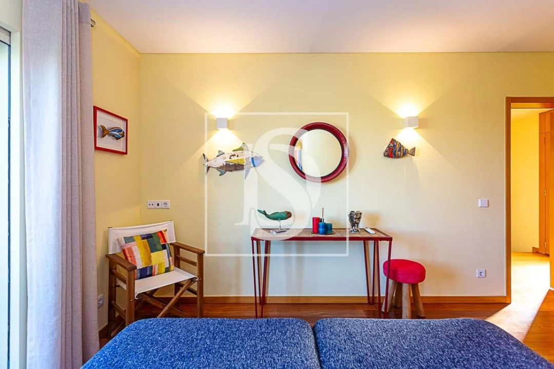 Moradia T3 para Venda em Conceição e Cabanas de Tavira Foto 27