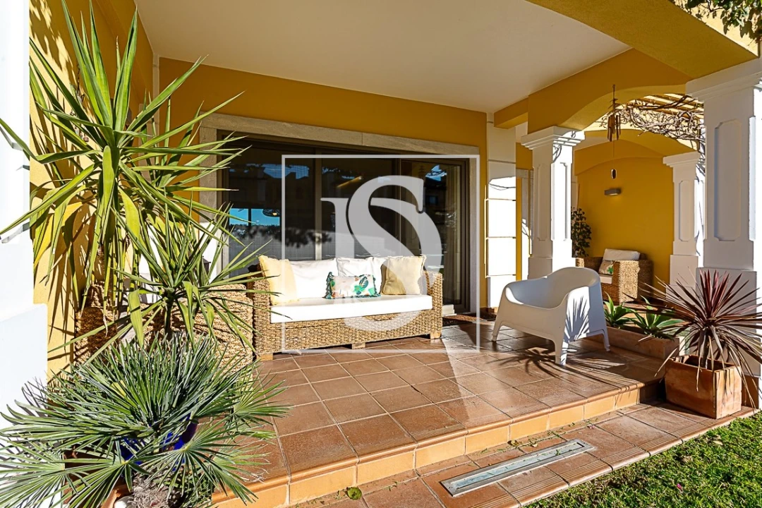 Moradia T3 para Venda em Conceição e Cabanas de Tavira Foto 11