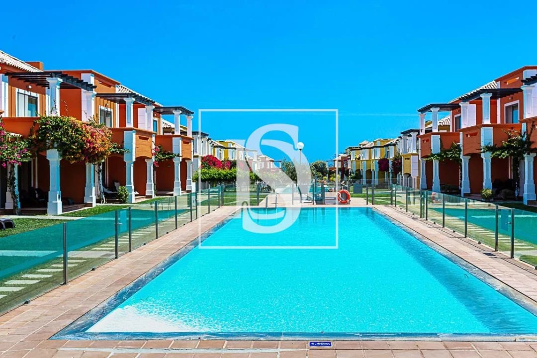 Moradia T3 para Venda em Conceição e Cabanas de Tavira Foto 7