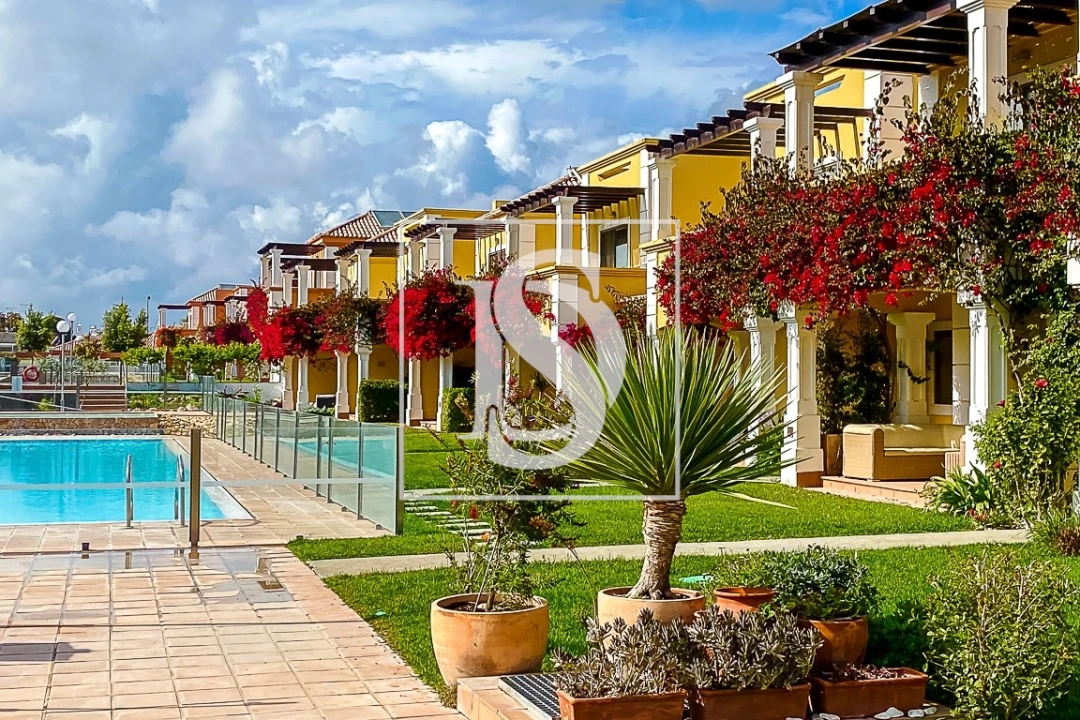 Moradia T3 para Venda em Conceição e Cabanas de Tavira Foto 40