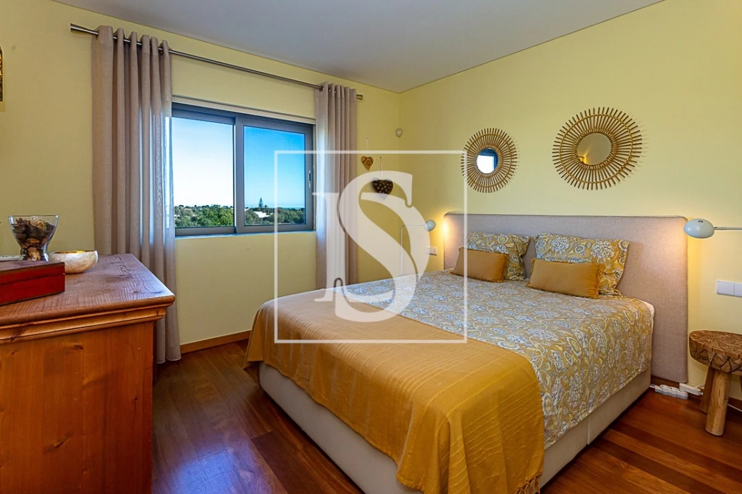 Moradia T3 para Venda em Conceição e Cabanas de Tavira Foto 23