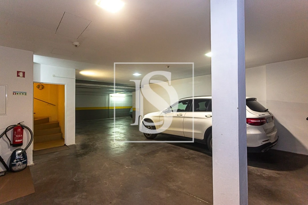 Moradia T3 para Venda em Conceição e Cabanas de Tavira Foto 20