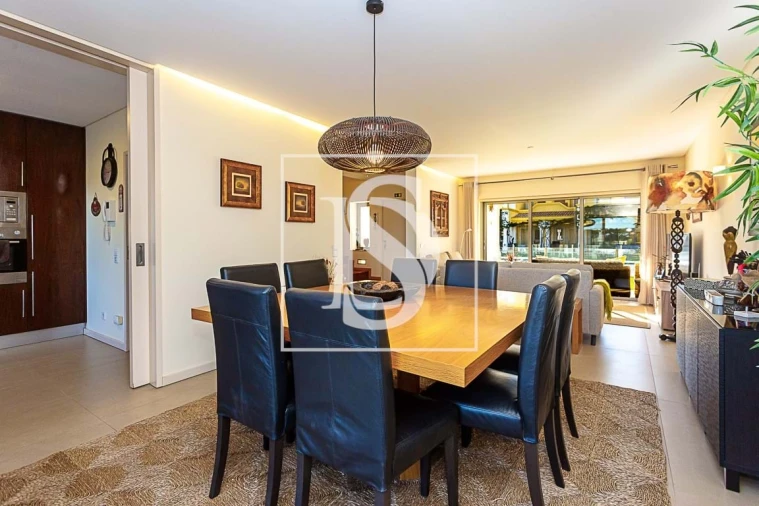 Moradia T3 para Venda em Conceição e Cabanas de Tavira Foto 15