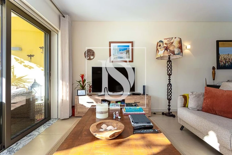 Moradia T3 para Venda em Conceição e Cabanas de Tavira Foto 16