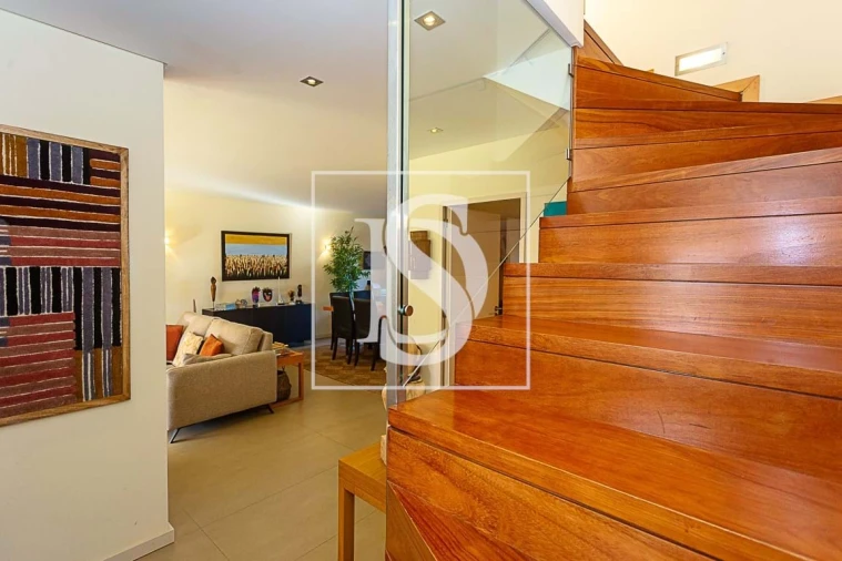 Moradia T3 para Venda em Conceição e Cabanas de Tavira Foto 19