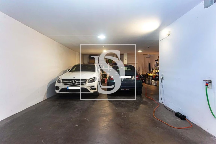 Moradia T3 para Venda em Conceição e Cabanas de Tavira Foto 21