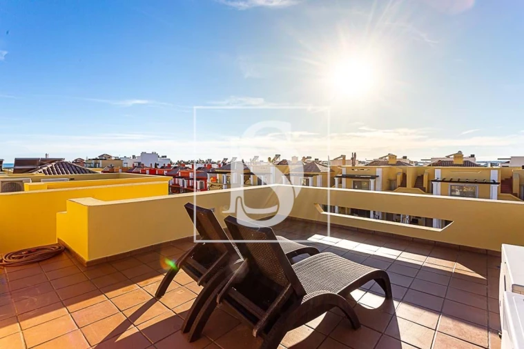 Moradia T3 para Venda em Conceição e Cabanas de Tavira Foto 32