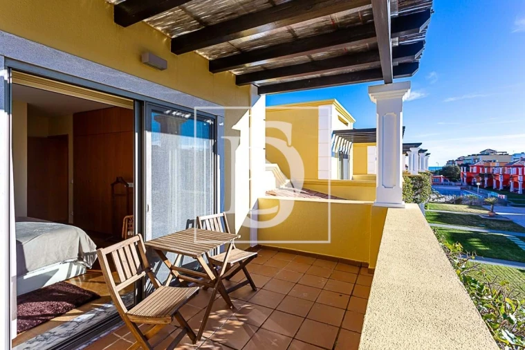 Moradia T3 para Venda em Conceição e Cabanas de Tavira Foto 30