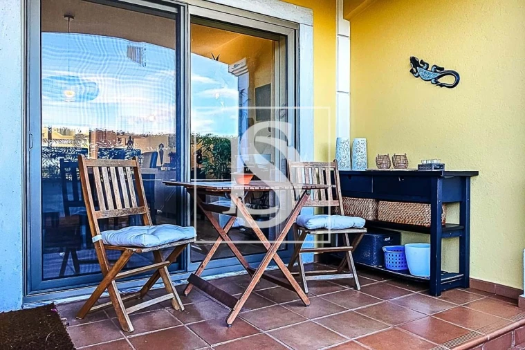 Moradia T3 para Venda em Conceição e Cabanas de Tavira Foto 34