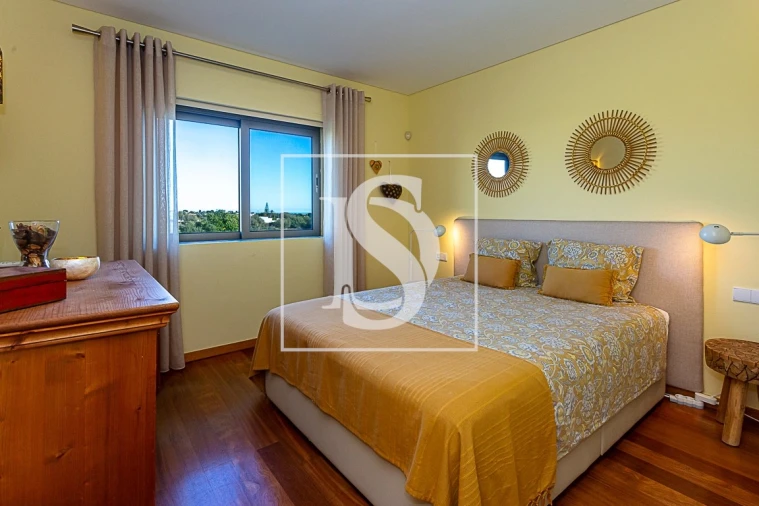 Moradia T3 para Venda em Conceição e Cabanas de Tavira Foto 23