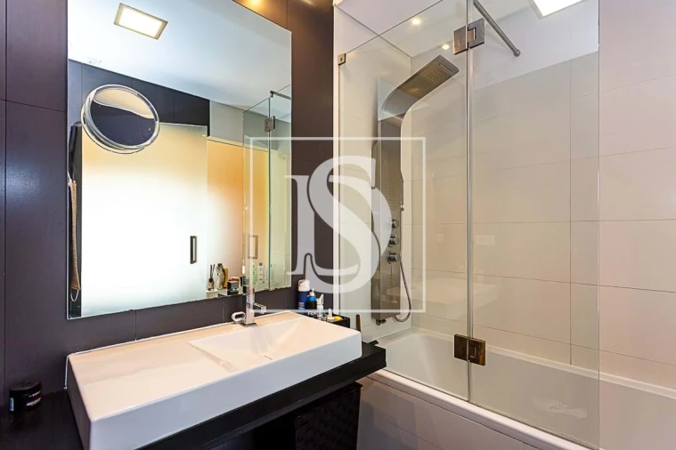 Moradia T3 para Venda em Conceição e Cabanas de Tavira Foto 31