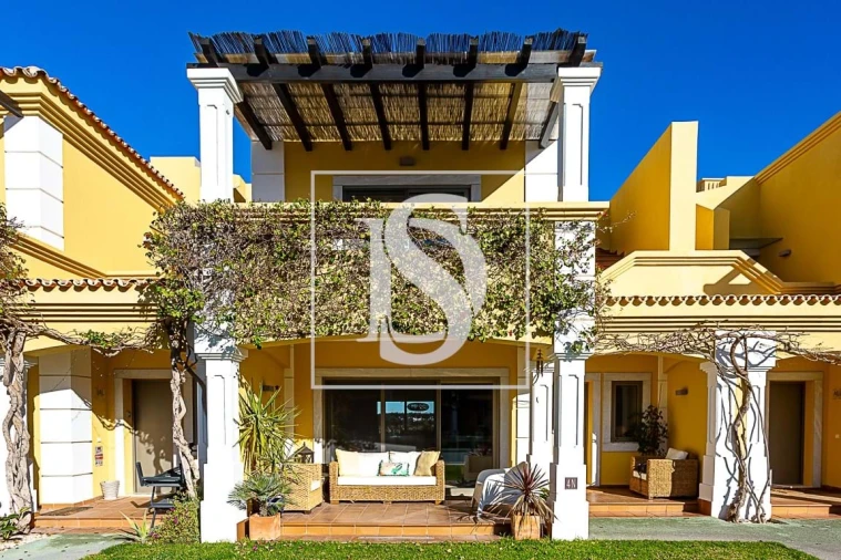 Moradia T3 para Venda em Conceição e Cabanas de Tavira Foto 9