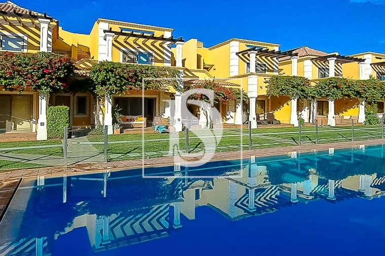 Moradia T3 para Venda em Conceição e Cabanas de Tavira Foto 39