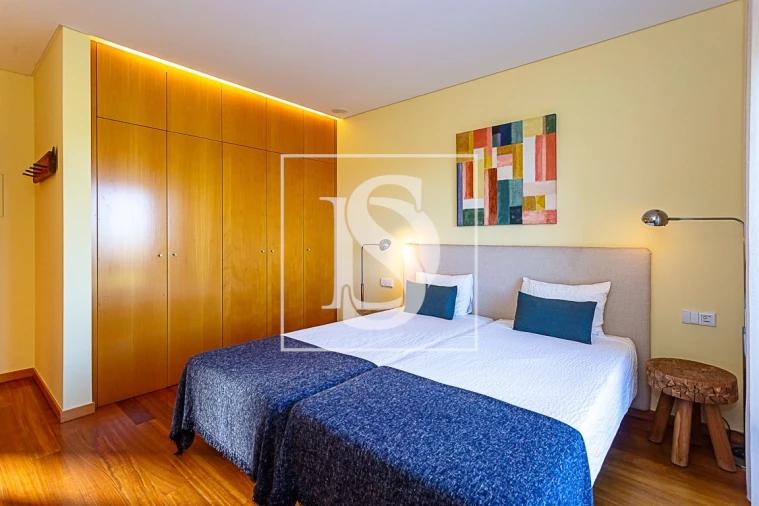 Moradia T3 para Venda em Conceição e Cabanas de Tavira Foto 26