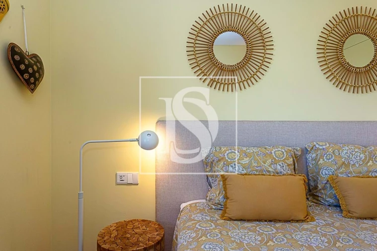 Moradia T3 para Venda em Conceição e Cabanas de Tavira Foto 24