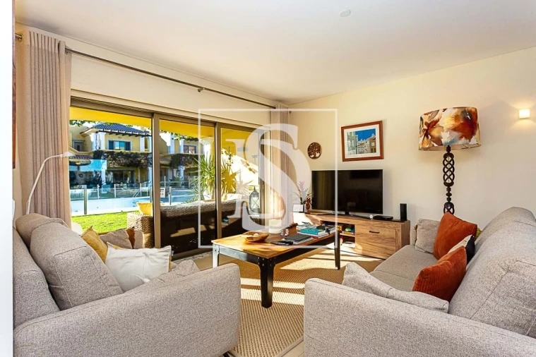 Moradia T3 para Venda em Conceição e Cabanas de Tavira Foto 3