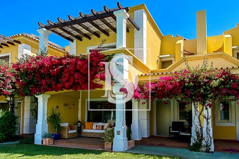 Moradia T3 para Venda em Conceição e Cabanas de Tavira Foto 1