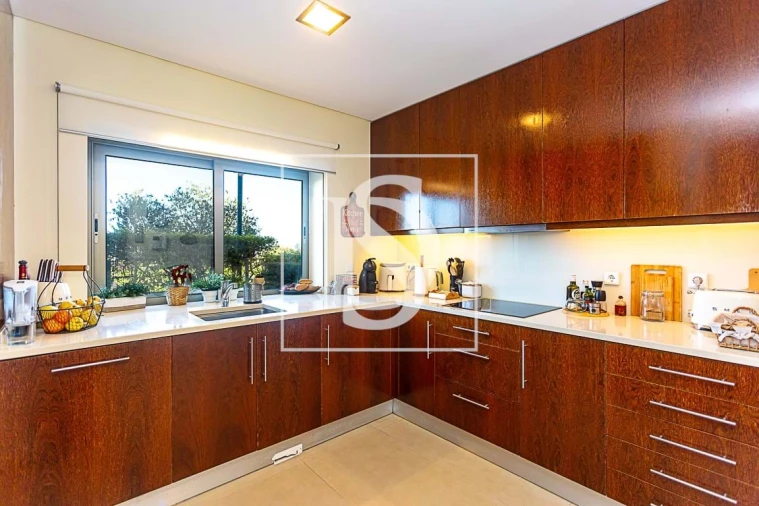 Moradia T3 para Venda em Conceição e Cabanas de Tavira Foto 12