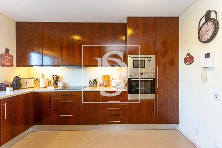 Moradia T3 para Venda em Conceição e Cabanas de Tavira Foto 2