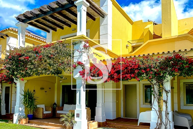 Moradia T3 para Venda em Conceição e Cabanas de Tavira Foto 35