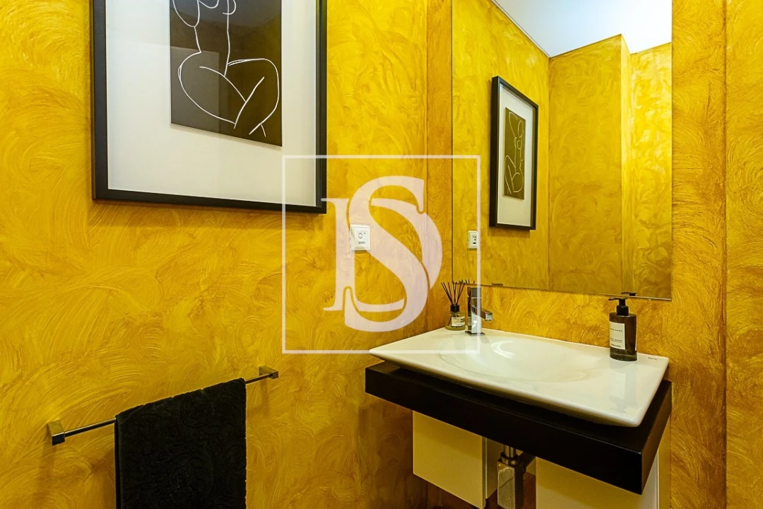 Moradia T3 para Venda em Conceição e Cabanas de Tavira Foto 17