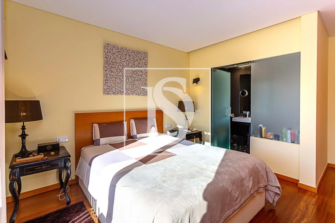 Moradia T3 para Venda em Conceição e Cabanas de Tavira Foto 28