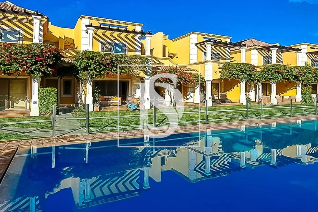 Moradia T3 para Venda em Conceição e Cabanas de Tavira Foto 39