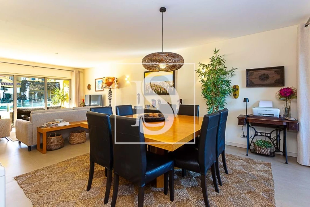 Moradia T3 para Venda em Conceição e Cabanas de Tavira Foto 14