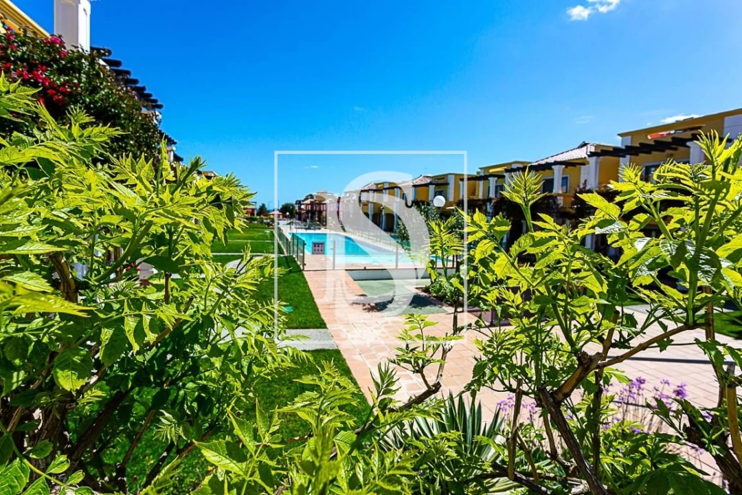 Moradia T3 para Venda em Conceição e Cabanas de Tavira Foto 8