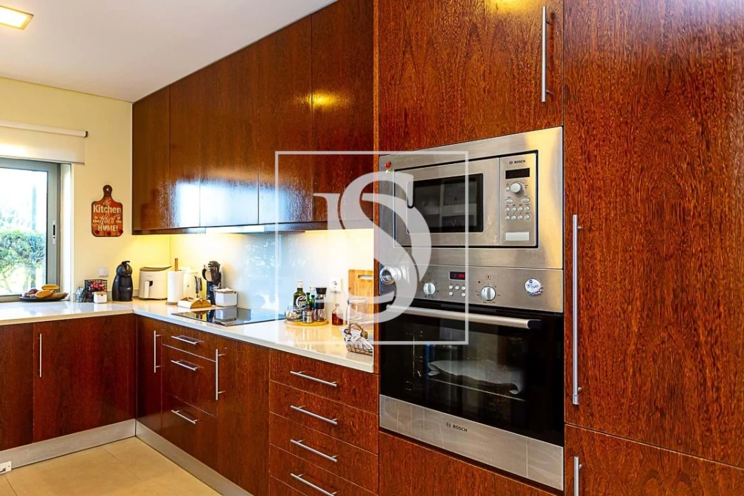 Moradia T3 para Venda em Conceição e Cabanas de Tavira Foto 13